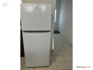 Whirlpool 24�practically , Puerto Rico