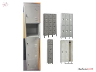 Bici Equipo Comercial, Commercial Equipment  ClasificadosOnline Puerto Rico