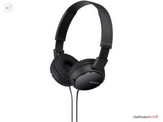 Audifonos Sony