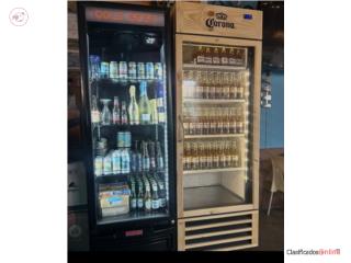BEERS FROSTERS , SP TOOLS PUERTO RICO Puerto Rico