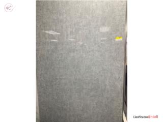 PANEL PVC 4' X 9' MARBLE EVO CEMENTO , Ferreteria Ace Berrios Puerto Rico