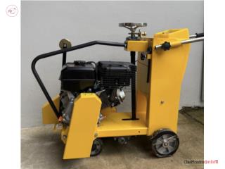 CONCRETE SAW 16�, SP TOOLS PUERTO RICO Puerto Rico