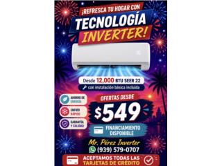 Clasificados Online Puerto Rico