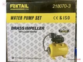 BOMBA 1/2 HP FULL SET, SP TOOLS PUERTO RICO Puerto Rico