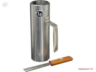 Latin Percussion LP303 LP Mini Merengue Guira