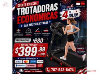 Puerto Rico Clasificados