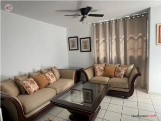 JUEGO SALA CONTEMPORANEO/MODERNO , Puerto Rico