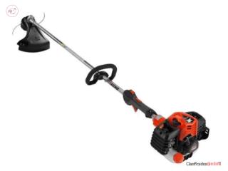 Trimmer Marca Echo X Series SRM-3020, Aguadilla Tractor Puerto Rico