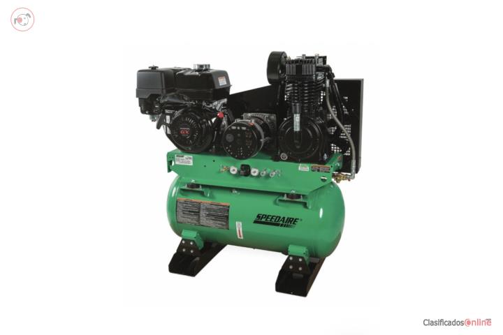 COMPRESORES DE GASOLINA 13HP , Puerto Rico