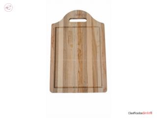 TABLA DE CORTAR EN MADERA NUEVA CUTTING BOARD, IBSTOREPR.COM  ( Escr�benos por texto ) Puerto Rico