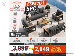 Puerto Rico Clasificados