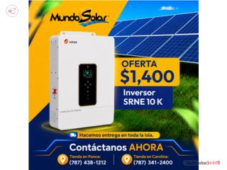 Puerto Rico Clasificados