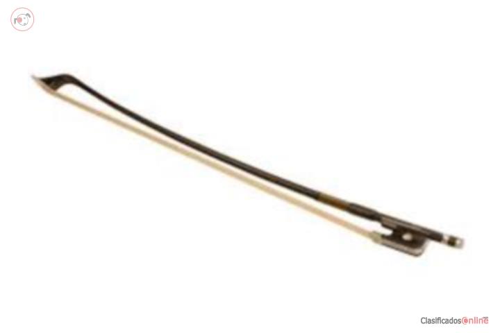 Arco de violin 4/4 3/4 1/2, Puerto Rico