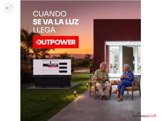 Puerto Rico Clasificados