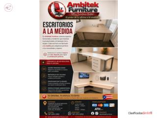 Puerto Rico Clasificados