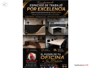Clasificados Placas Solares Puerto Rico