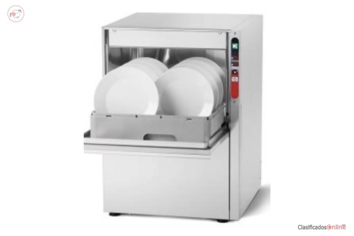 AUTOMATIC DISHWASHER , Puerto Rico