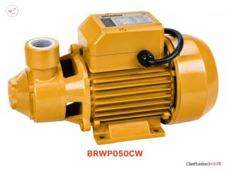 MOTOR PERIFERICA 1/2 HP , Ferreteria Ace Berrios Puerto Rico