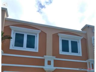 Puerto Rico Clasificados