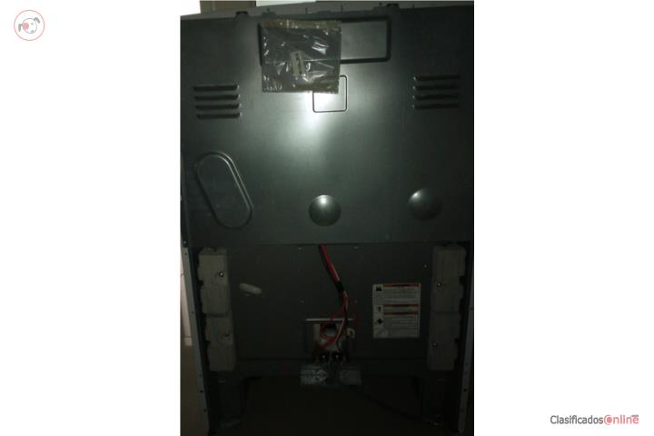 200 Precio Fijo No Rebajo , Puerto Rico