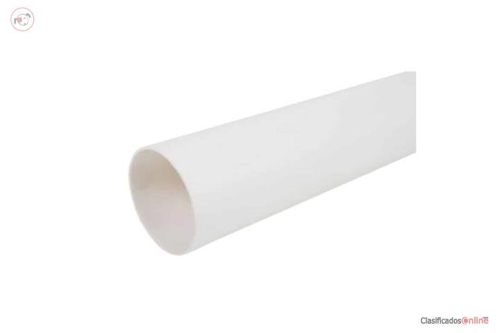 TUBO PVC SANITARIO 3 FLASH SALE , Puerto Rico
