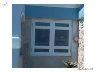 Ventanas Caseman con Dise�o 60x48 - Puerto Rico Clasificados