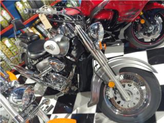 HD Triglide 2013 , Harley Puerto Rico