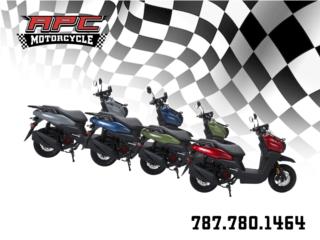 ssr 250 dual sport