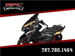 ssr 250 dual sport