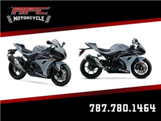 ssr 250 dual sport