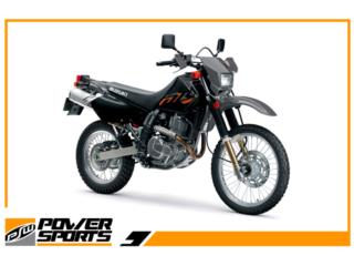 Veloce storm deals 250cc 2021