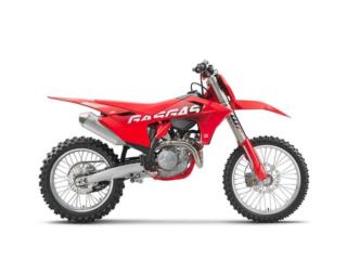 2024 GASGAS MC 450F