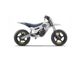 2025 Husqvarna Motorcycles EE 2, EVINMOTORS PR  Puerto Rico