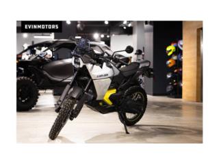 2025 Can-Am Origin� 73, EVINMOTORS PR  Puerto Rico