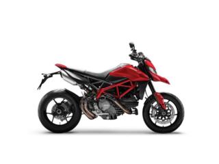 2023 Ducati Hypermotard 950, EVINMOTORS PR  Puerto Rico