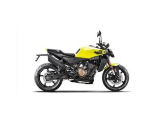 2025 Husqvarna Motorcycles Vitpilen 801, EVINMOTORS PR  Puerto Rico