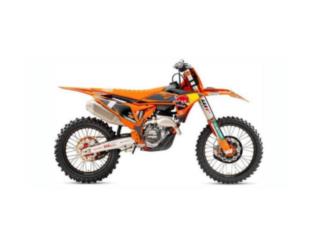 test, EVINMOTORS PR  Puerto Rico