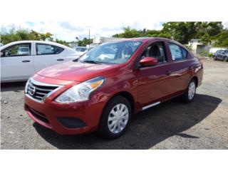 PEPE ABAD - NISSAN Puerto Rico