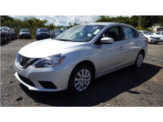 PEPE ABAD - NISSAN Puerto Rico