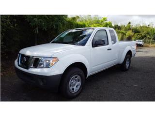 PEPE ABAD - NISSAN Puerto Rico