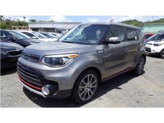 Autos Puerto rico Cars