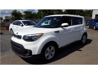 Autos Puerto rico Cars