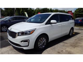 Autos Puerto rico Cars