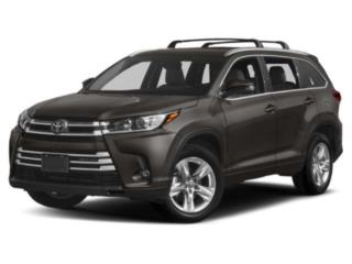 Pepe Abad Toyota Puerto Rico