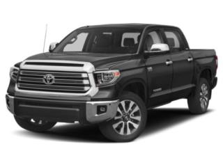 Pepe Abad Toyota Puerto Rico