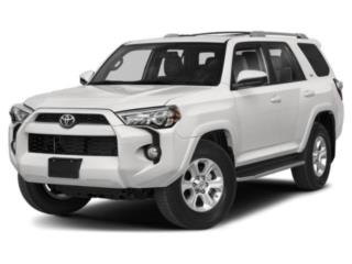 Pepe Abad Toyota Puerto Rico