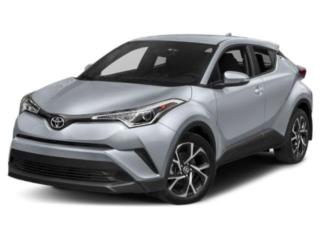 Pepe Abad Toyota Puerto Rico