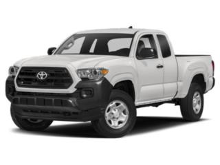 Pepe Abad Toyota Puerto Rico