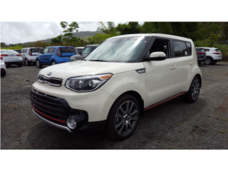 Pepe Abad Kia Puerto Rico