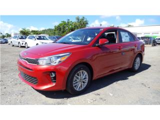 Pepe Abad Kia Puerto Rico